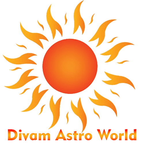 Divam Astro World